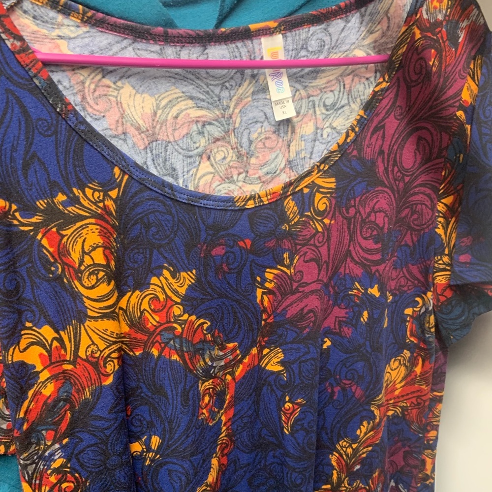 Lularoe - Picture 7 of 8